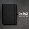 The Ultimate Trading Journal︱Trade Tracker