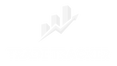 Trade Tracker - Home